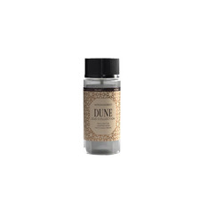 Aroma360 Dune Scent Oil