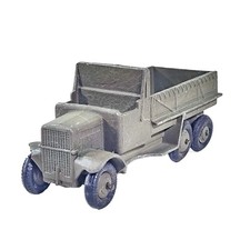 Vintage Dinky Toys 151B