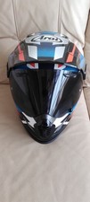 Arai Tour X4 size XL Depart