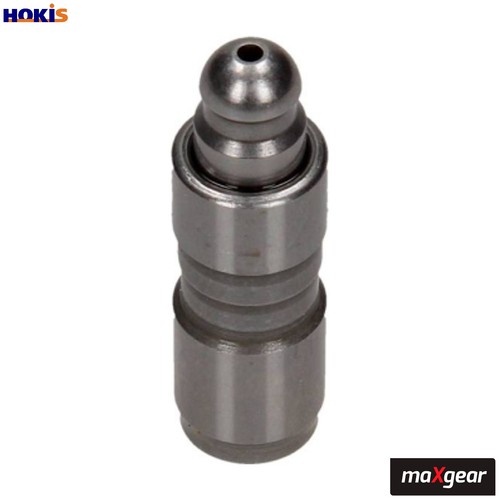 Tappet 0045 for - tappet,