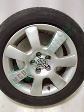 Volkswagen Beetle 1999-2006