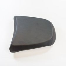 Replacement Motorcycle