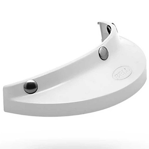Genuine bell custom 500 - bell, 520