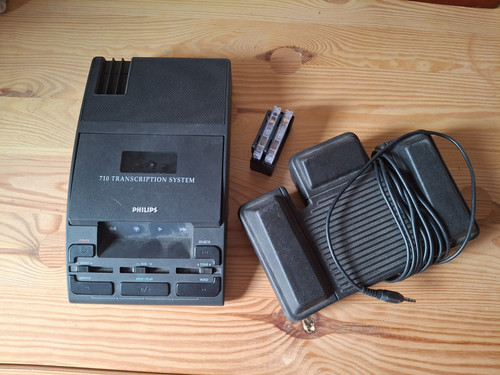 Philips lfh710 mini - philips,