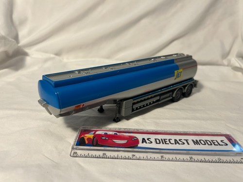 Corgi modern truck heavy - modern,