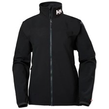 Helly Hansen Kids Wildebeest