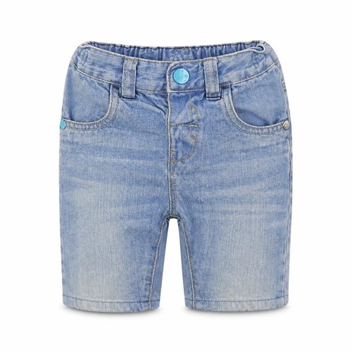 Next boys capri - capri, size