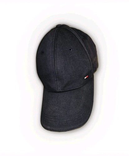 Tommy hilfiger mens classic - tommy,