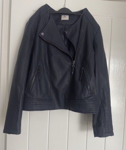 Women faux leather - women’s,