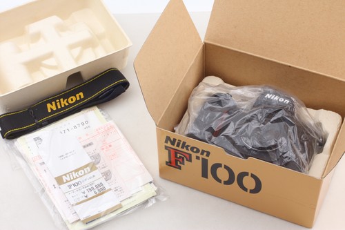 Sticky mint in - in, box]