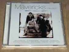 The Mavericks – Collection