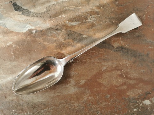 Massive sterling silver - massive,