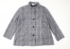 Womens UK Size L Anne De
