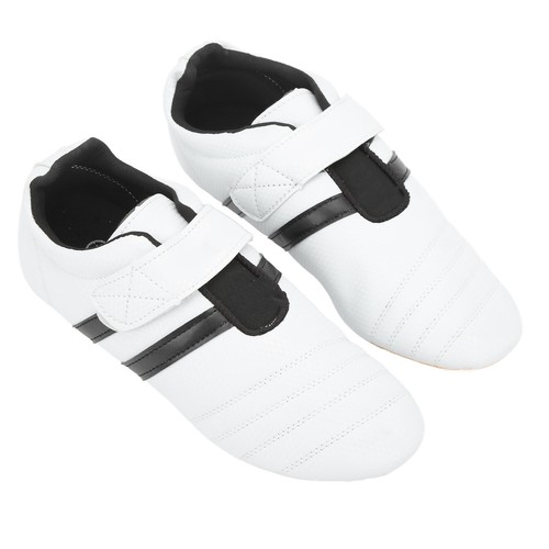 1pair taekwondo shoes - taekwondo, martial