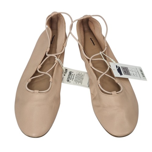 Collection leather strappy - m&s,