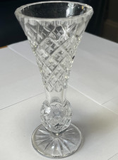 Vintage Webb Continental