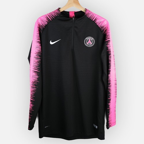 Nike paris saint - nike, saint-germain