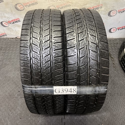 215 r16 109 107s - 215, 109/107s