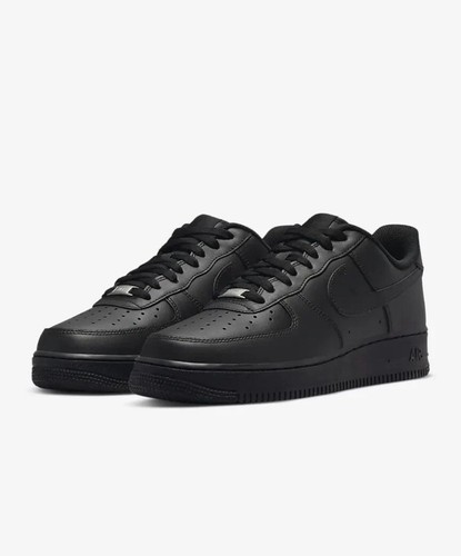Nike air force - '07, |