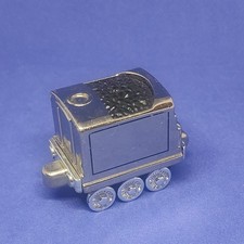 Thomas The Tank Engine TAKE N