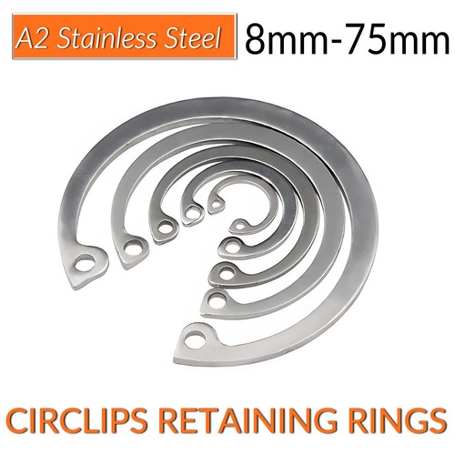 304 stainless steel - a2,