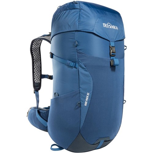 Tatonka hike pack - tatonka,
