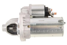 NK Starter Motor for Peugeot