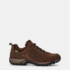 Karrimor Mens Journey WTX