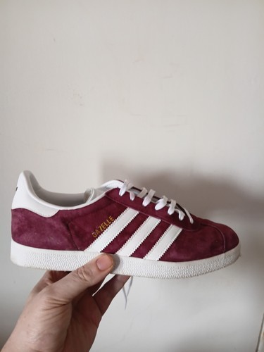 Adidas gazelle size - gazelle, 9