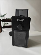 De'Longhi KG79 110W 12 Cups