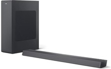 PHILIPS TAB6305/10 SOUNDBAR