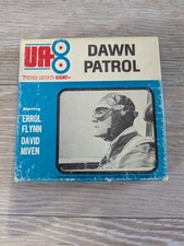 The dawn patrol - dawn, errol