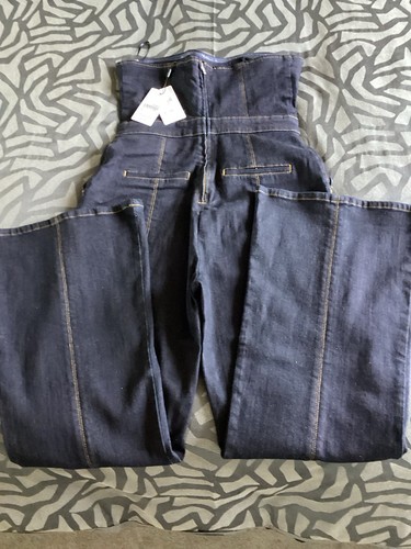 A76 reiss denim - a76,