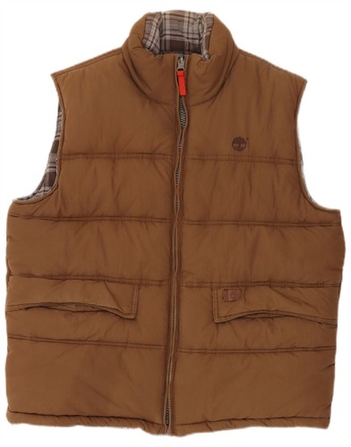 Timberland mens reversible - mens,