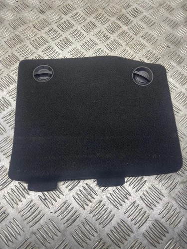 Mercedes benz w211 trunk - mercedes-benz,