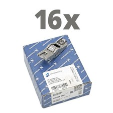 16 x drag lever motor ctrl