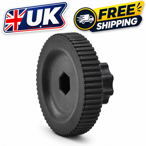 Crank arm preload - arm, tool