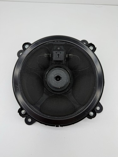 Mazda cx5 bose sound - bose,