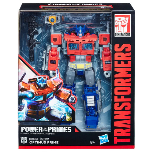 Transformers generations age - transformers,