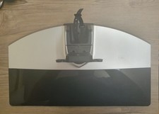 SONY: BASE STAND (3-284-869) & SCREWS