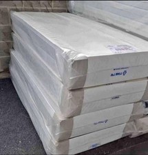 Orthopaedic Mattresses