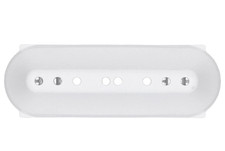 Genuine Haier Daewoo Washing