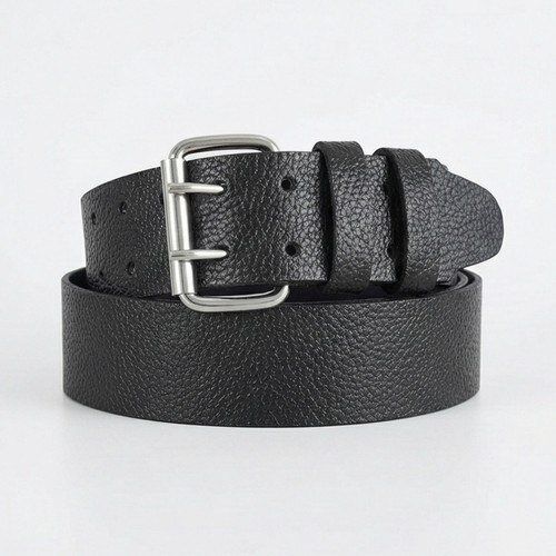 Scaffolding professional black - professional,