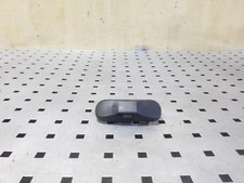 VW TOUAREG 7P5 FRONT