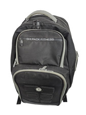 6 Pack Fitness Expedition 300