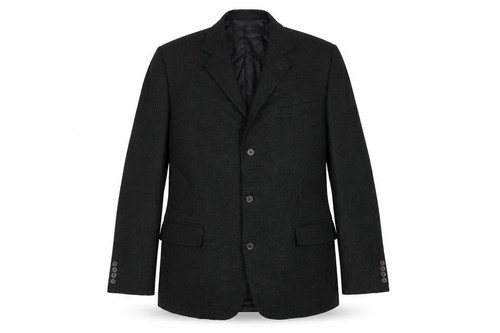 Mens preworn size - mens,