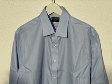 EMMA WILLIS Sky Blue