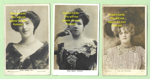 K488 theatre actress three - theatre,