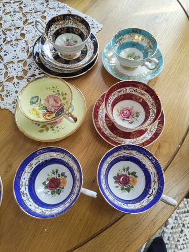 Royal grafton fine - royal,