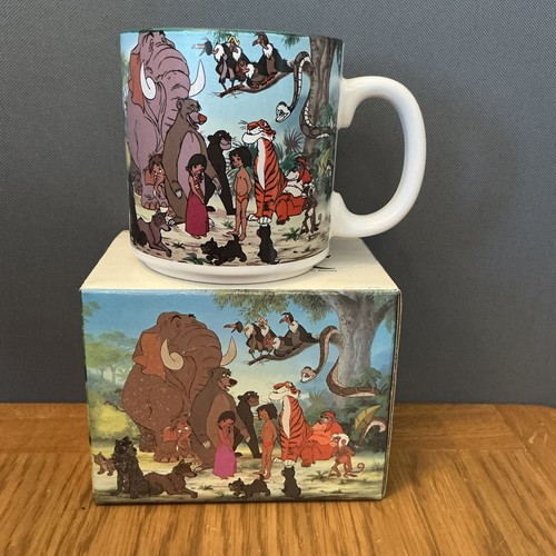 Walt disney classic - disney, the